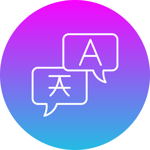 PolyTranslators