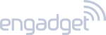 engadget engadget