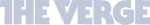 the verge the verge
