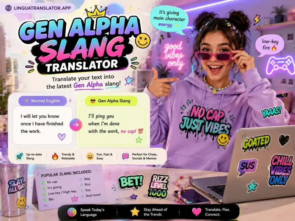 gen alpha slang translator gen alpha slang translator