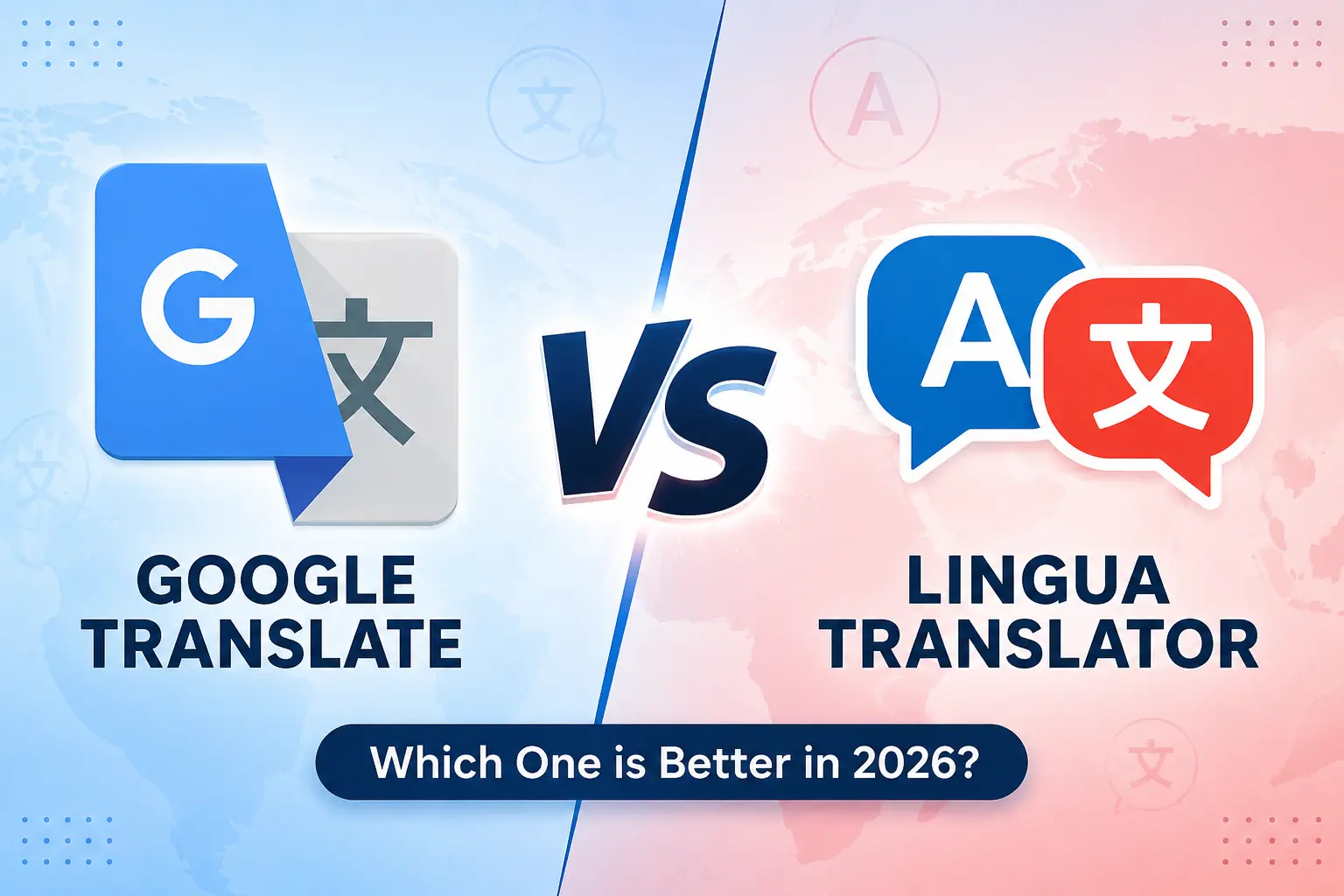 ChatGPT Image May 7 2026 06 47 37 PM Poly Translators vs Google Translator